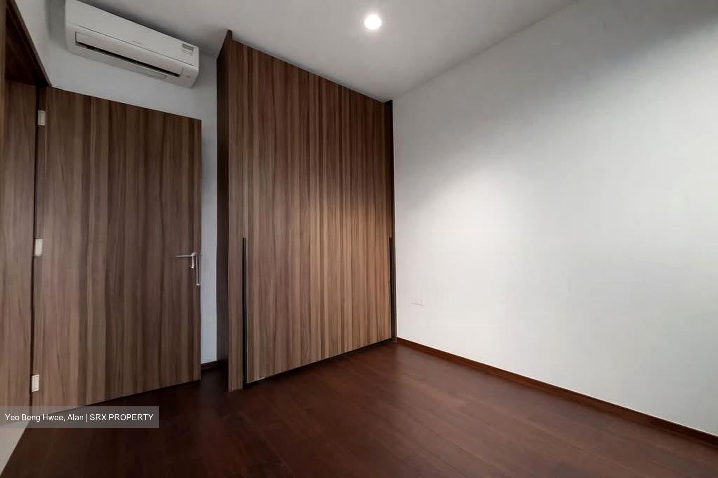 Lentor Modern (D26), Apartment #574419791